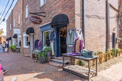 531 Burton Drive, Alpharetta, GA 30009 - Photo 36