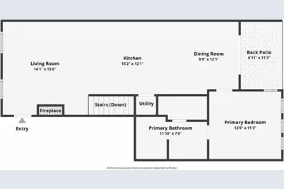531 Burton Drive, Alpharetta, GA 30009 - Photo 42