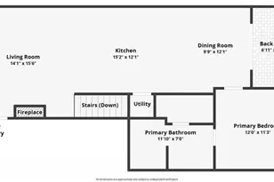 531 Burton Dr, Alpharetta, GA 30009 - Photo 42