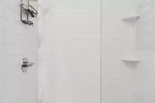 531 Burton Dr, Alpharetta, GA 30009 - Photo 16