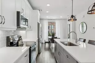 531 Burton Dr, Alpharetta, GA 30009 - Photo 8