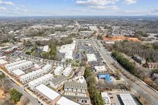 531 Burton Dr, Alpharetta, GA 30009 - Photo 26