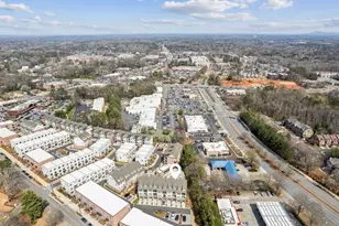 531 Burton Dr, Alpharetta, GA 30009 - Photo 26