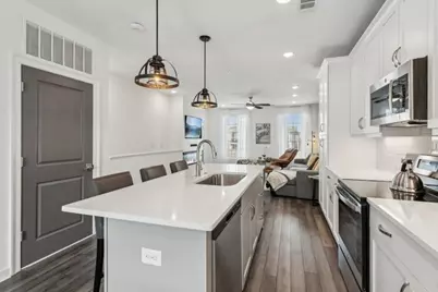 531 Burton Drive, Alpharetta, GA 30009 - Photo 8