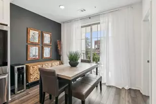 531 Burton Dr, Alpharetta, GA 30009 - Photo 10