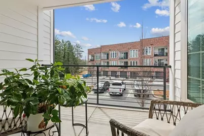 531 Burton Drive, Alpharetta, GA 30009 - Photo 12