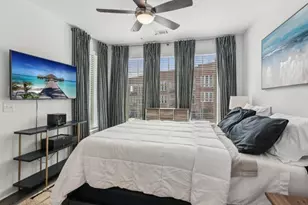 531 Burton Dr, Alpharetta, GA 30009 - Photo 14