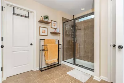 407 Ward Farm Drive, Powder Springs, GA 30127 - Photo 40