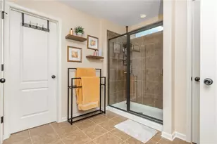 407 Ward Farm Dr, Powder Springs, GA 30127 - Photo 40