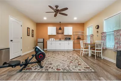 407 Ward Farm Drive, Powder Springs, GA 30127 - Photo 50