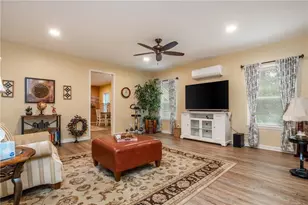 407 Ward Farm Dr, Powder Springs, GA 30127 - Photo 46