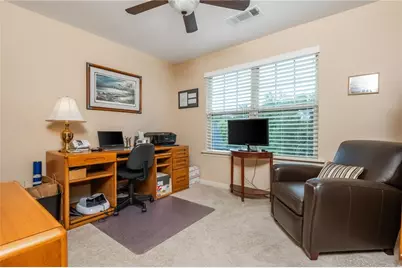 407 Ward Farm Drive, Powder Springs, GA 30127 - Photo 44