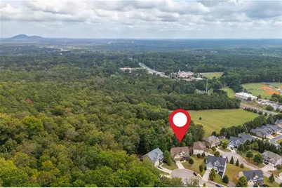 407 Ward Farm Drive, Powder Springs, GA 30127 - Photo 62