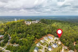 407 Ward Farm Dr, Powder Springs, GA 30127 - Photo 58