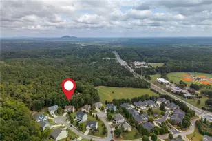 407 Ward Farm Dr, Powder Springs, GA 30127 - Photo 60