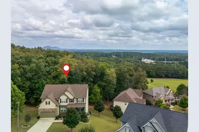 407 Ward Farm Drive, Powder Springs, GA 30127 - Photo 66