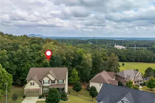 407 Ward Farm Dr, Powder Springs, GA 30127 - Photo 66