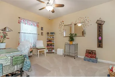 407 Ward Farm Drive, Powder Springs, GA 30127 - Photo 48