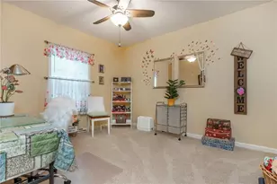 407 Ward Farm Dr, Powder Springs, GA 30127 - Photo 48