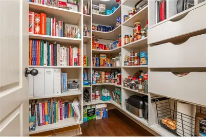 407 Ward Farm Drive, Powder Springs, GA 30127 - Photo 28