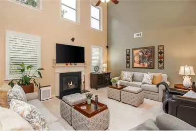 407 Ward Farm Drive, Powder Springs, GA 30127 - Photo 18