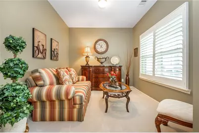 407 Ward Farm Drive, Powder Springs, GA 30127 - Photo 8