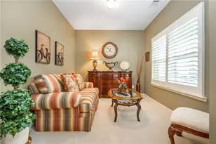 407 Ward Farm Dr, Powder Springs, GA 30127 - Photo 8