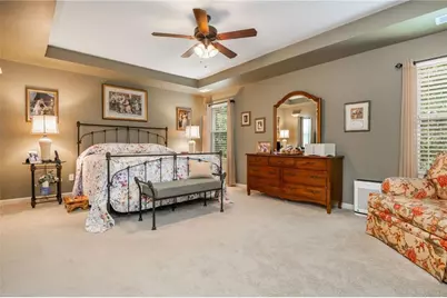 407 Ward Farm Drive, Powder Springs, GA 30127 - Photo 34