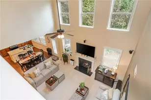 407 Ward Farm Dr, Powder Springs, GA 30127 - Photo 32