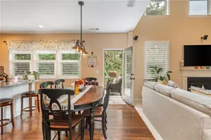 407 Ward Farm Dr, Powder Springs, GA 30127 - Photo 20