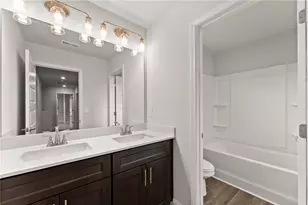 486 Magnolia Grove Pl, Cornelia, GA 30531 - Photo 36