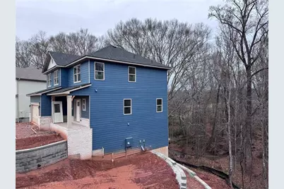 486 Magnolia Grove Place, Cornelia, GA 30531 - Photo 4