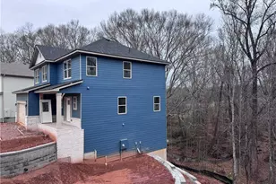 486 Magnolia Grove Pl, Cornelia, GA 30531 - Photo 4