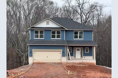 486 Magnolia Grove Place, Cornelia, GA 30531 - Photo 2