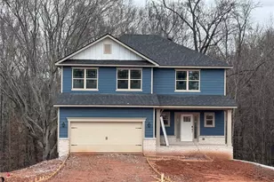 486 Magnolia Grove Pl, Cornelia, GA 30531 - Photo 2