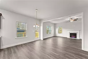 486 Magnolia Grove Pl, Cornelia, GA 30531 - Photo 14