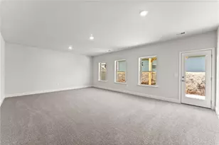 486 Magnolia Grove Pl, Cornelia, GA 30531 - Photo 22