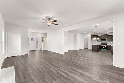 486 Magnolia Grove Place, Cornelia, GA 30531 - Photo 12