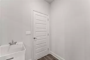 486 Magnolia Grove Pl, Cornelia, GA 30531 - Photo 18