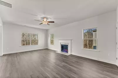 486 Magnolia Grove Place, Cornelia, GA 30531 - Photo 10