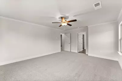 486 Magnolia Grove Place, Cornelia, GA 30531 - Photo 26