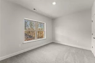 486 Magnolia Grove Pl, Cornelia, GA 30531 - Photo 20