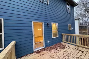 486 Magnolia Grove Pl, Cornelia, GA 30531 - Photo 6