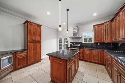 1314 McPherson Avenue SE, Atlanta, GA 30316 - Photo 18