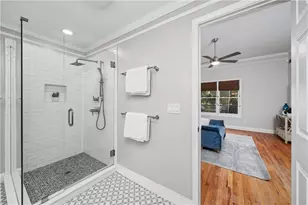 1314 McPherson Ave SE, Atlanta, GA 30316 - Photo 26