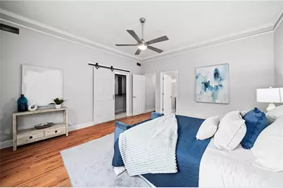 1314 McPherson Avenue SE, Atlanta, GA 30316 - Photo 24