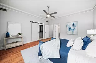 1314 McPherson Ave SE, Atlanta, GA 30316 - Photo 24