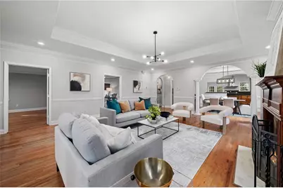 1314 McPherson Avenue SE, Atlanta, GA 30316 - Photo 12