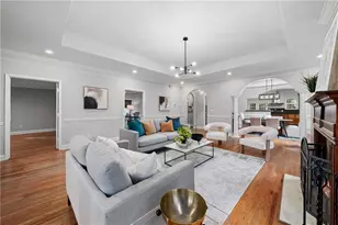 1314 McPherson Ave SE, Atlanta, GA 30316 - Photo 12