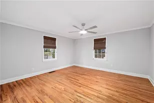 1314 McPherson Ave SE, Atlanta, GA 30316 - Photo 28